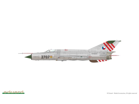 MiG-21MF