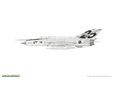 MiG-21bis