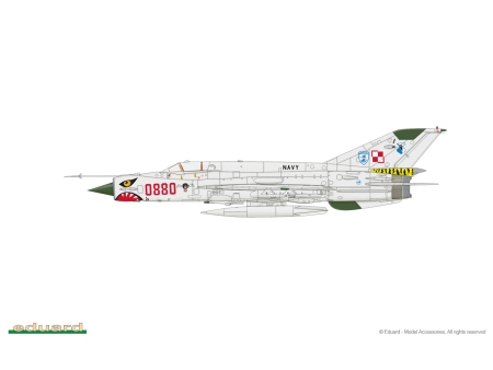 MiG-21bis