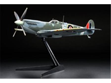 Supermarine Spitfire Mk.IXc