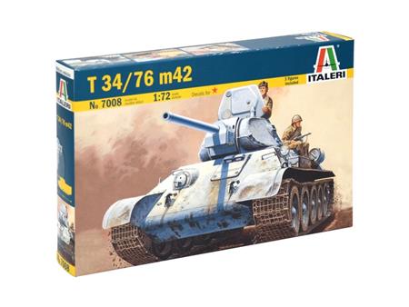 T 34/76