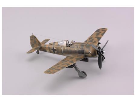 Fw 190F-8