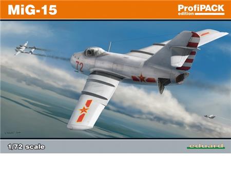 MIG-15