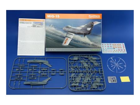 MIG-15