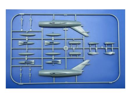 MIG-15