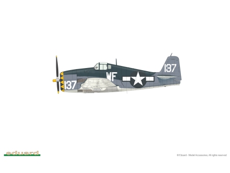 F6F-3