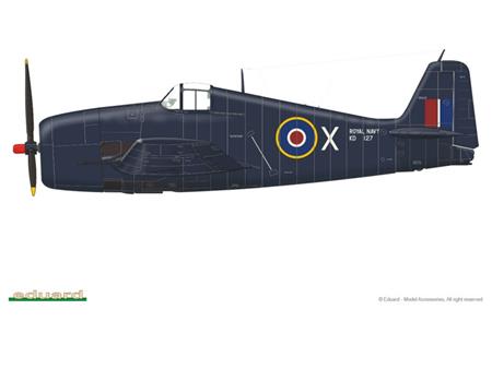 F6F-5N Nightfighter