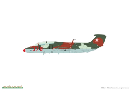 L-29 Delfin