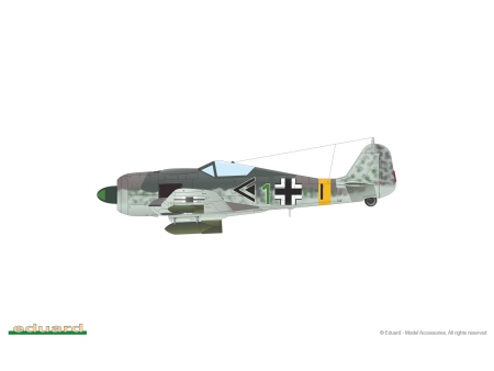 Fw 190F-8