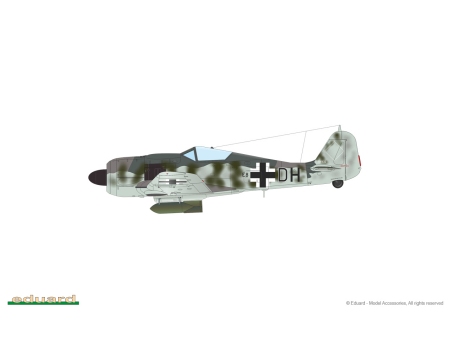 Fw 190F-8