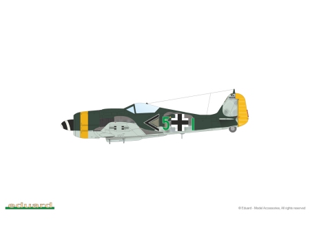 Fw 190F-8