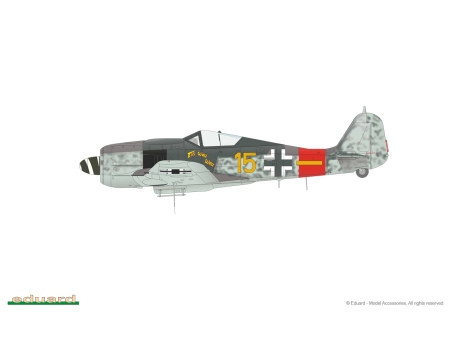 Fw 190A-8/ R2