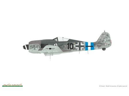 Fw 190A-8/ R2