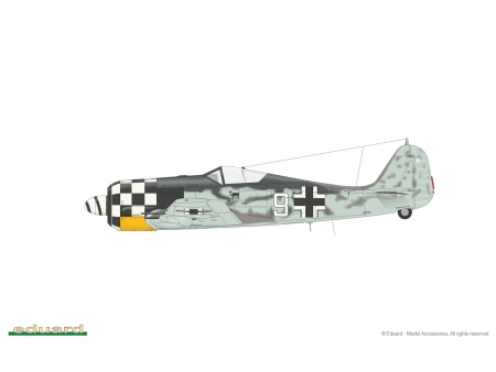 Fw 190A-6