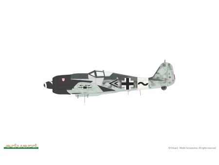 Fw 190A-8/ R2