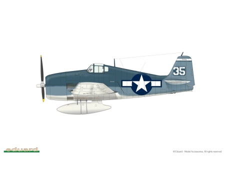 F6F-3