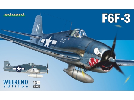 F6F-3