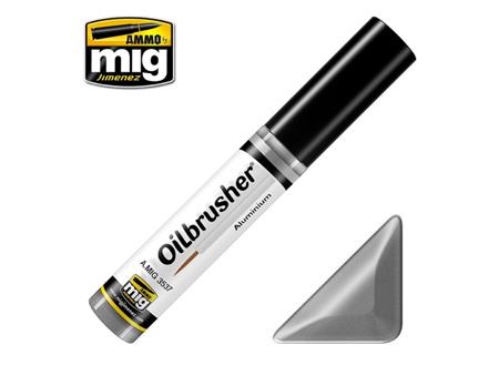 ALUMINIUM