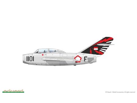 UTI MIG-15