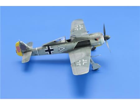 Fw 190A-5 (reedition)