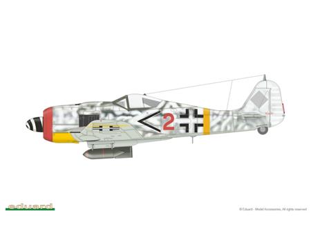 Fw 190F-8