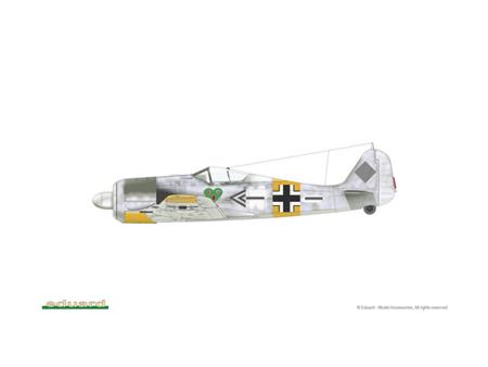 Fw 190A-4