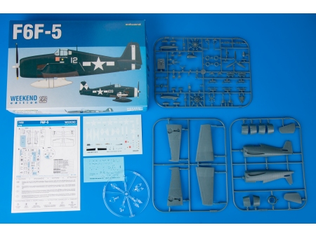 F6F-5