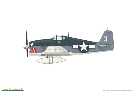 F6F-3