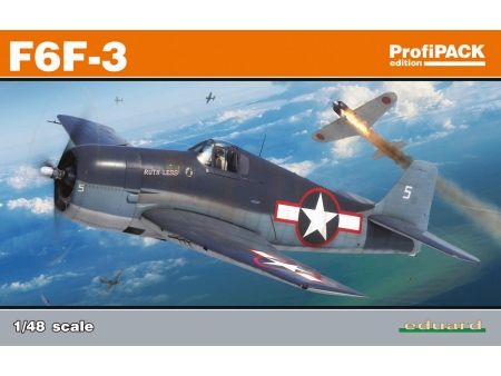 F6F-3