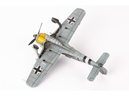 Fw 190A-8/ R2