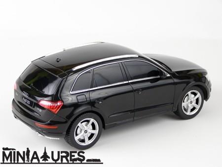 AUDI Q5 1/24