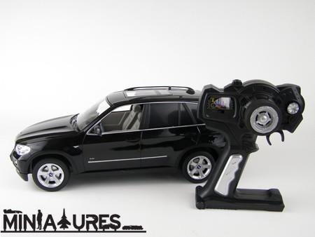 BMW X6 1/14