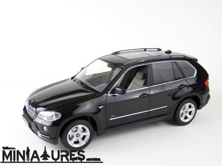 BMW X6 1/14
