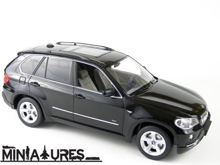 BMW X6 1/14