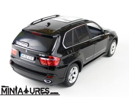 BMW X6 1/14
