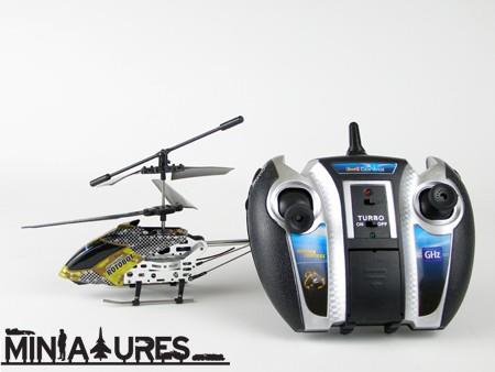 ROTOBOT