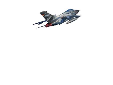Tornado 