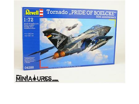 Tornado 