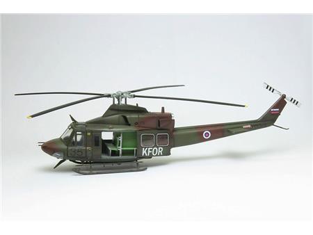 Bell AB 212/UH-1N + BM7208