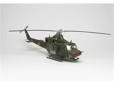 Bell AB 212/UH-1N + BM7208