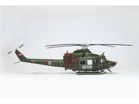 Bell AB 212/UH-1N + BM7208