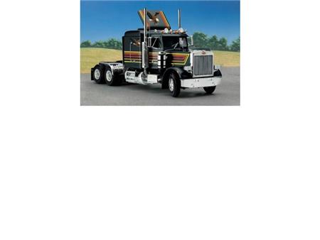 Peterbilt 359 Coventional