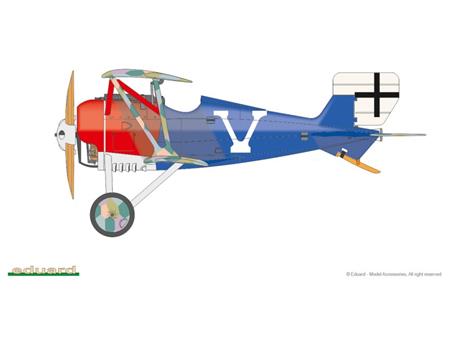 SSW D.III