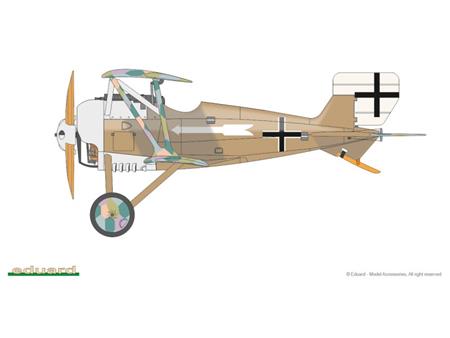 SSW D.III