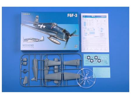 F6F-3