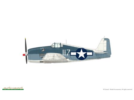 F6F-3