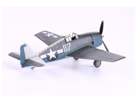 F6F-3