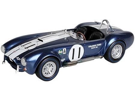 SHELBY COBRA 427 S/C