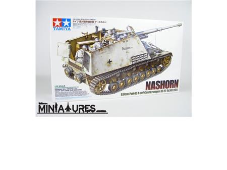 NASHORN