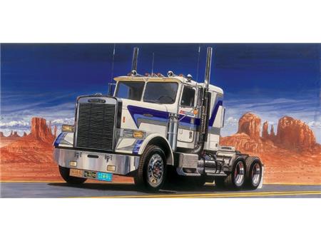 Freightliner FLC